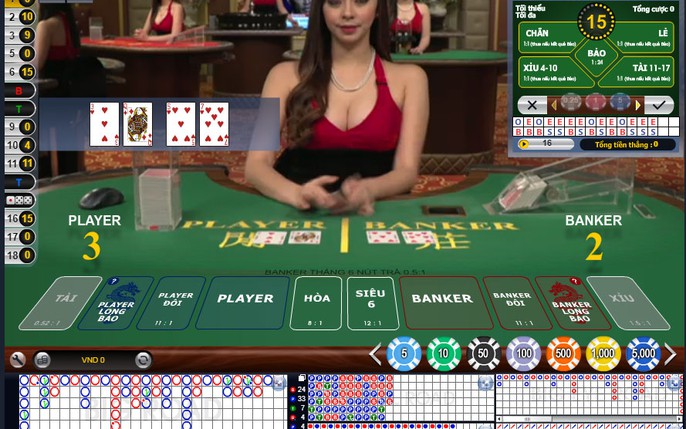 Casino 78vin - Casino 78vin: Tổng quan và ưu điểm nổi bật Casino 78vin - Casino 78vin: Tổng quan và ưu điểm nổi bật