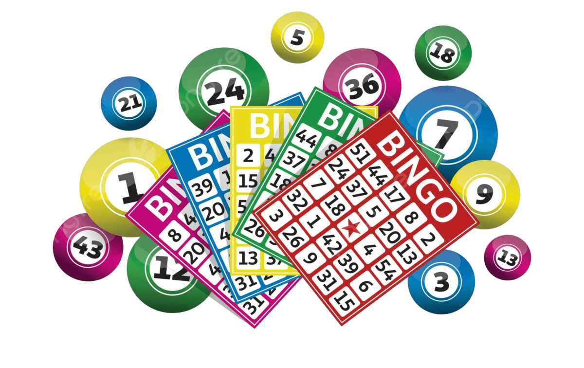 Xổ Số 78vin - Xổ số miền Trung và miền Nam đa dạng lựa chọn Xổ Số 78vin - Xổ số miền Trung và miền Nam đa dạng lựa chọn